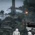 Star Wars The Force Awakens 60 Second TV Spot Official