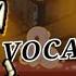 GENOCIDE Vocals Only Friday Night Funkin Vs Ex