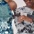 Blazey BUGATTI Official Music Video