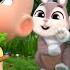 Baby Lala Wakes Up Sleeping Bunnies MORE Lalafun Nursery Rhymes Kids Songs