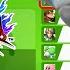 Wii Fit Trainer Male Voice Clips Super Smash Bros Wii U