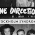 One Direction Stockholm Syndrome Audio
