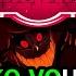 Smile Like You Mean It Hazbin Hotel Karaoke
