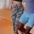 Semba Dance Challenge 2022 Kizomba