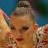 Ezperanza Music For Rhythmic Gymnastics Individual