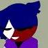 That One Trending Japanese Song Countryhumans Shorts Animation Insp Andrizz Issues
