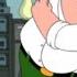 Family Guy Reference Blues Clues MailTime Song S19E18