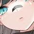 Nightcore Sweater Weather Lyrics