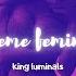 ᖇℯãȡ ďℯŝċ Forced Extreme Feminization Mtf принудительная феминизация Mtf