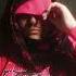 Yeat Turban Speed Up