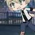 Clarity Meme Gacha Club MLB