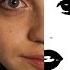 Karol Sevilla MiSister