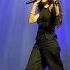 Abor Tynna Baller Germany Eurovision 2025 Live Eurovision In Concert 2025