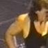 Simple Minds Ghostrider Live Dortmund 1991