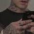 Lil Peep Toxic City Music Video