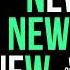 Beatport New House Week 10 MEGAPACK 04 03 11 03 2024