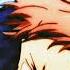 𝕵𝖚𝖏𝖚𝖙𝖘𝖚 𝖐𝖆𝖎𝖘𝖊𝖓 𝖕𝖗𝖊𝖙𝖙𝖞 𝖘𝖆𝖛𝖆𝖌𝖊 𝕬𝕸𝖁 𝕰𝕯𝕴𝕿