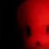 Forsaken ROBLOX OLD Last Man Standing OST Eternal Hope Eternal Fight