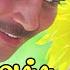 Pothi Vacha Malliga Mottu Mann Vasanai Movie Songs SPB S Janaki Superhittamilsongs