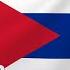Teofilo Stevenson Documentary The Cuban Giant