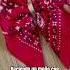 Moño Con Paliacate Bandana Bow Hairbowtutorial Bowmaking Bowdiy Diybows Bandana