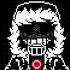 Killer Murder Time Trio Phase 1 Hateful Rain Of Killers