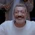 Hakan Altun Sevdim Sevdim Official Video