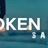 Celestial Keys Of Piano Trance Broken Heart SSOT