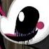 FNAF Bases And MLP Five Nights Ats Freddy My Little Pony SpeedPaint