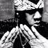 Jay Z Intro The Dynasty Instrumental