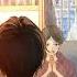 Nightcore Want You Back Ben Woodard Lyrics