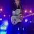 Sam Fender Live That Sound Best Performance Ever