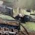 War Thunder Soundtrack Ground Forces Battle Music 3