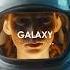 Axel The Rose Galaxy