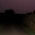 спешил 444 Whoisnewell Fallen777ngel Mapt0v Dope17 Kristiee Music Foryou Fypyoutube