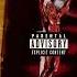 2Pac Me And My Girlfriend Instrumental