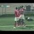 Achayi Herbert Defending And Attacking Skills Vs Kitara Fc 2024 2025 Season
