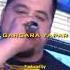 Fuat Feat Ceza Ayben İllegal Rap Emrimde 2 Sample Shorts