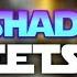 Nar Shaddaa Streets Ambience