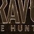 KRAVEN THE HUNTER Opening 8 Minutes