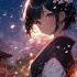 Nightcore Cheap Thrills Lyrics