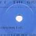 D A V E The Drummer Sinumatic Acid Techno 1997