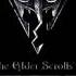 The Elder Scrolls 5 Skyrim Blood And Steel