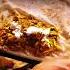Rumali Shawarma Youtubeshort Babaz Hotel