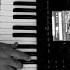 Pizzicato Strings On Keyboard Englishman In New York By Sting