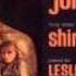 The Death Of Goldfinger By John Barry On 1964 EMI LP