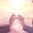 Dove Cameron We Go Down Together Feat Khalid NS Nightcore Remix