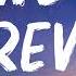 Kina Can We Kiss Forever Lyrics Ft Adriana Proenza