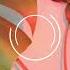 Oliver Schories Fredrik Ferrier Heaven Oliver Schories Extended Club Mix Purified Records