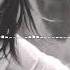 George Kopaliani Away Original Mix